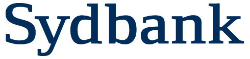 sydbank-logo