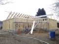 IMG-2015-02-18-16.01.47