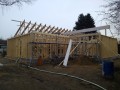 IMG-2015-02-18-16.01.56