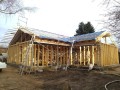 IMG-2015-03-05-16.13.39