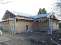 IMG-2015-03-09-17.29.47