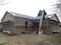 IMG-2015-03-25-09.32.14