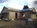 IMG-2015-03-26-15.58.55