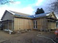 IMG-2015-03-30-17.57.47