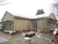 IMG-2015-03-31-09.23.48