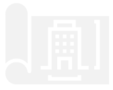 1-1.png