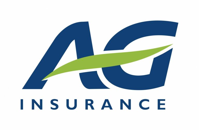 AG-Insurance