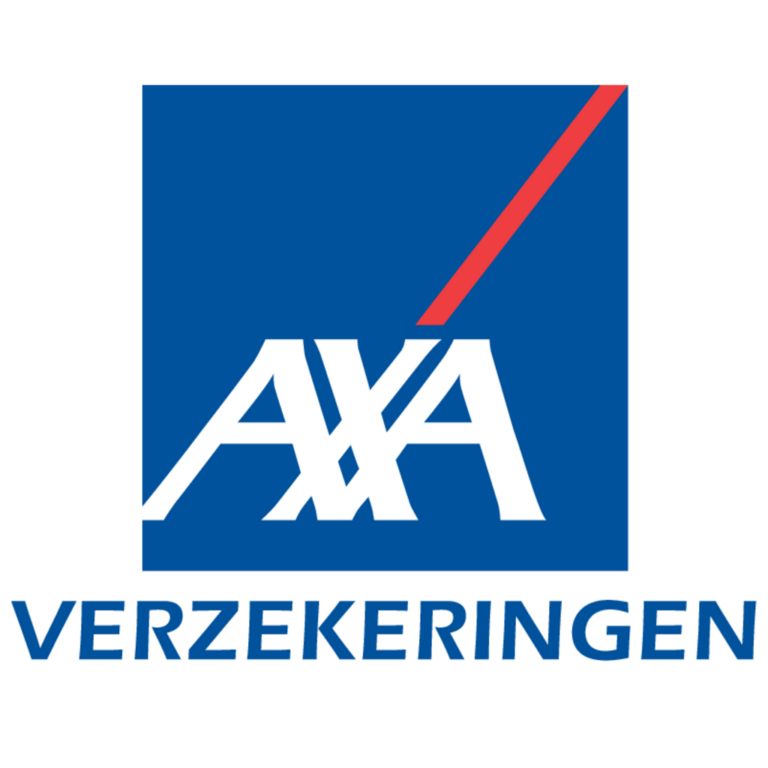 AXA_Verzekeringen