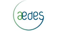 LOGOS-verzekeraar_AEDES