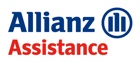 allianz-assistance