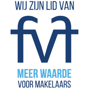 Houvast uit Houthulst is lid van FVF