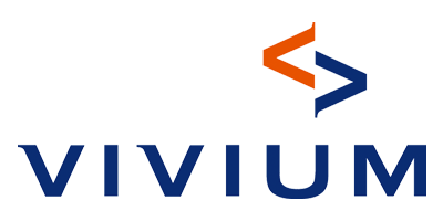 logo-vivium