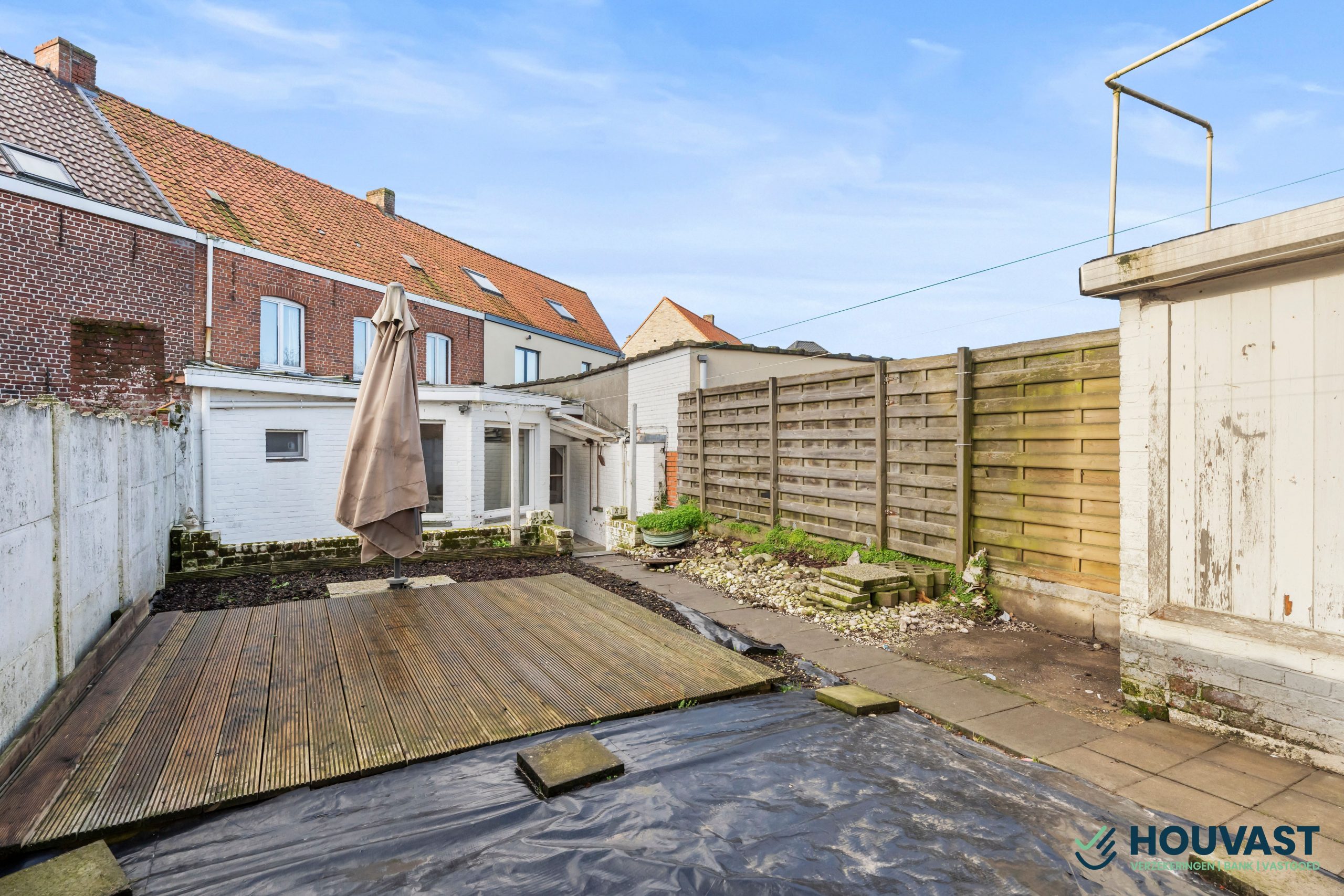 Smissestraat 10 8650 Houthulst- Belgie–20