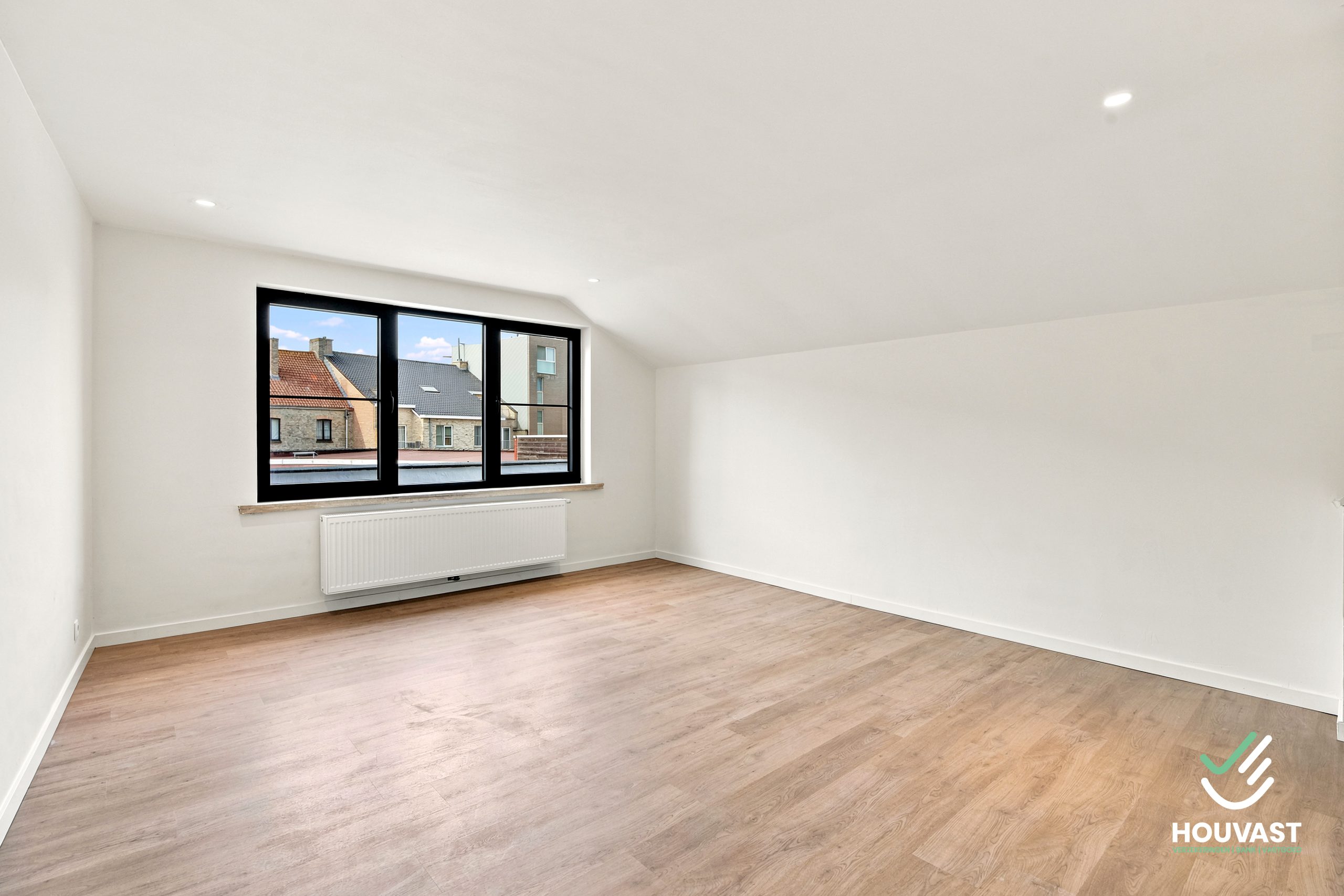 Generaal Baron Jacquesstraat.14