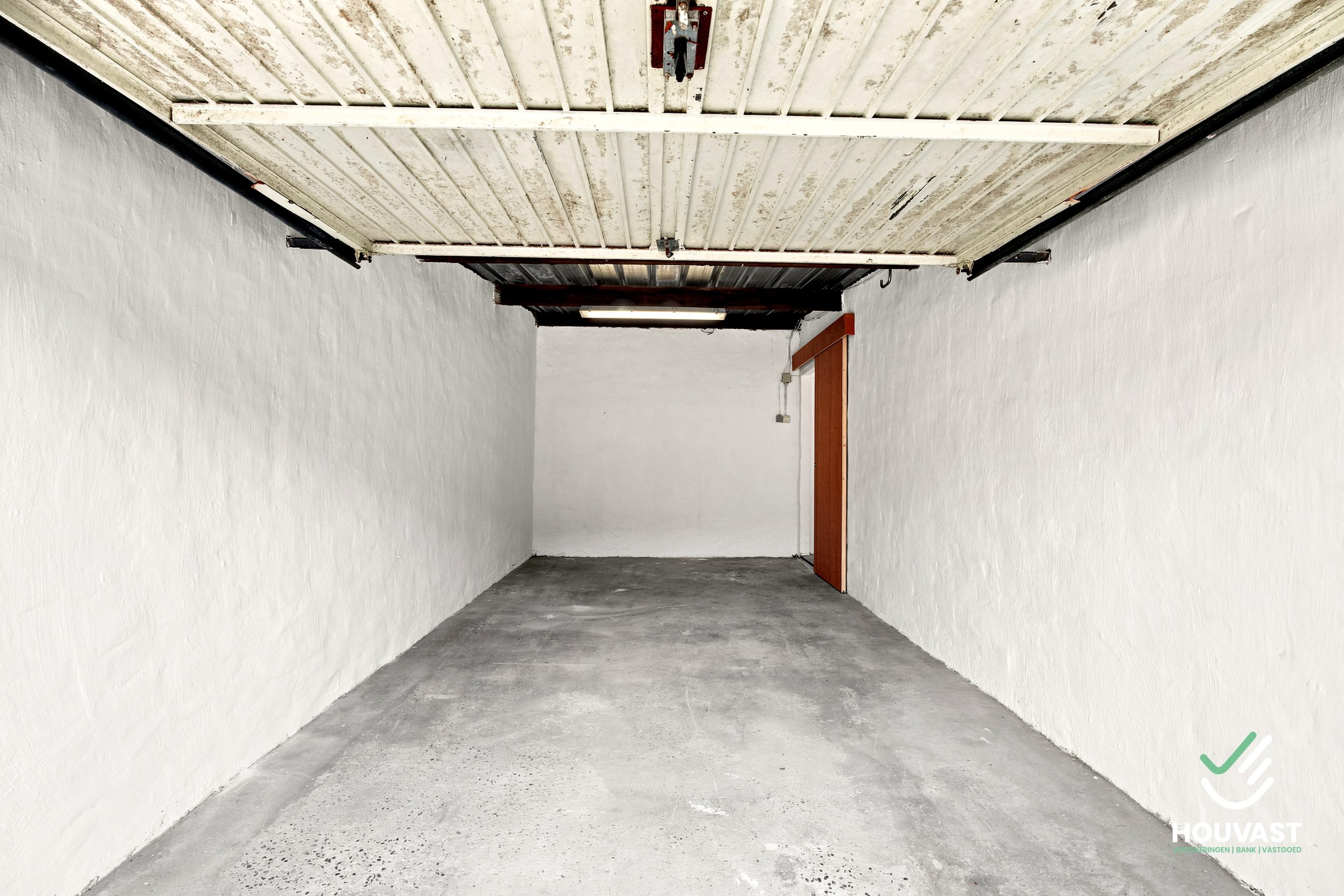 Generaal Baron Jacquesstraat.18