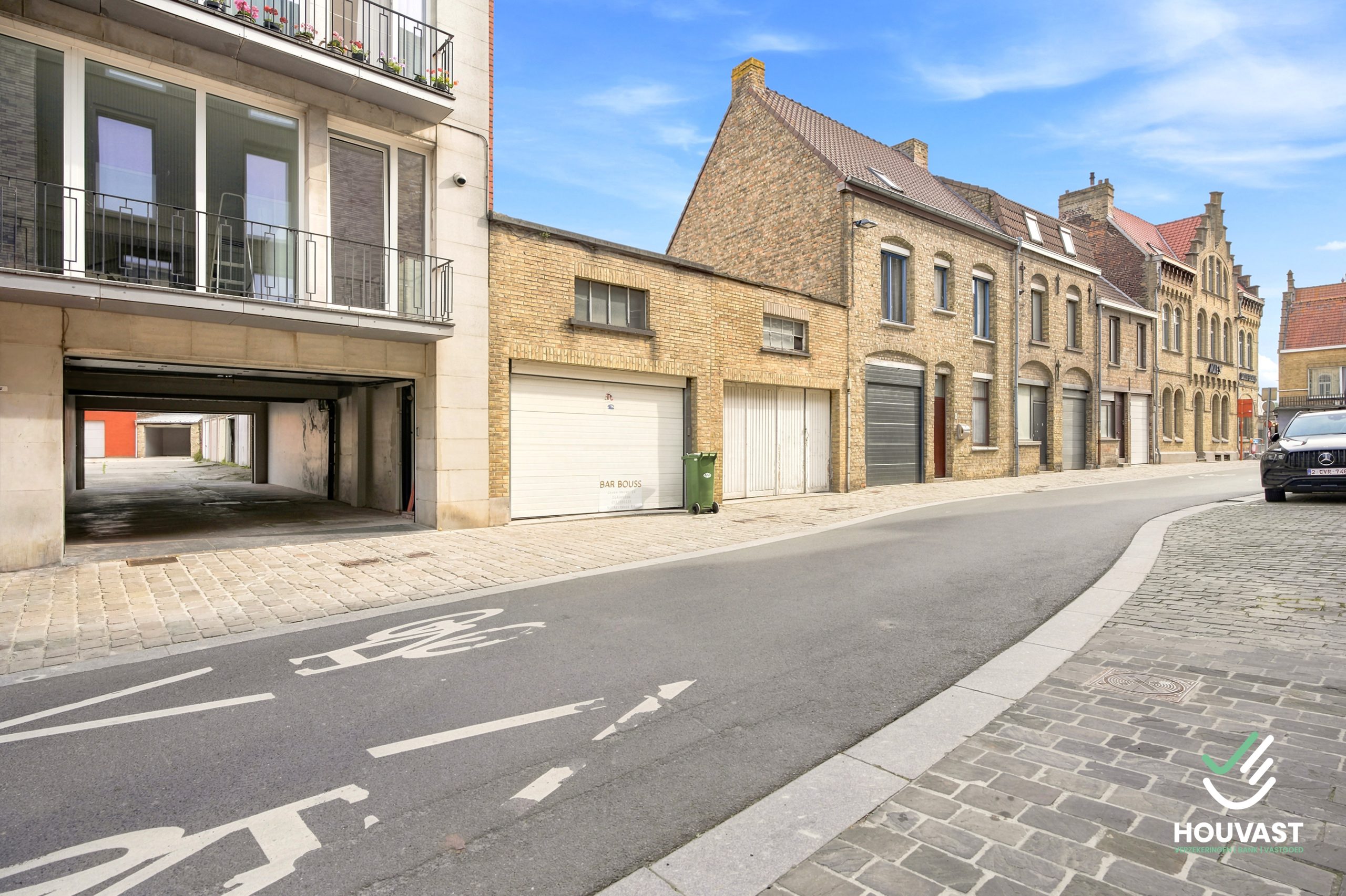 Generaal Baron Jacquesstraat.21