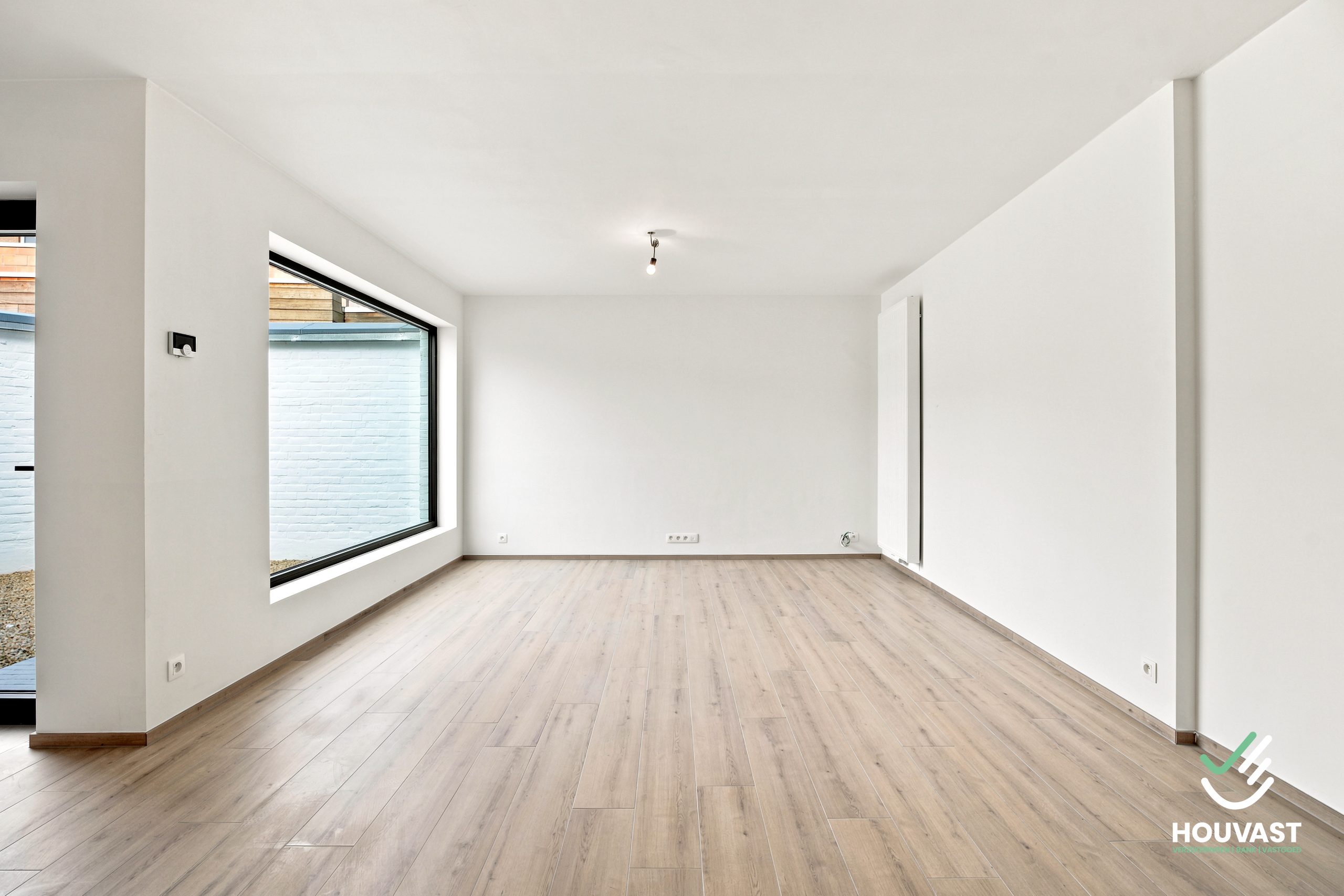 Generaal Baron Jacquesstraat.4