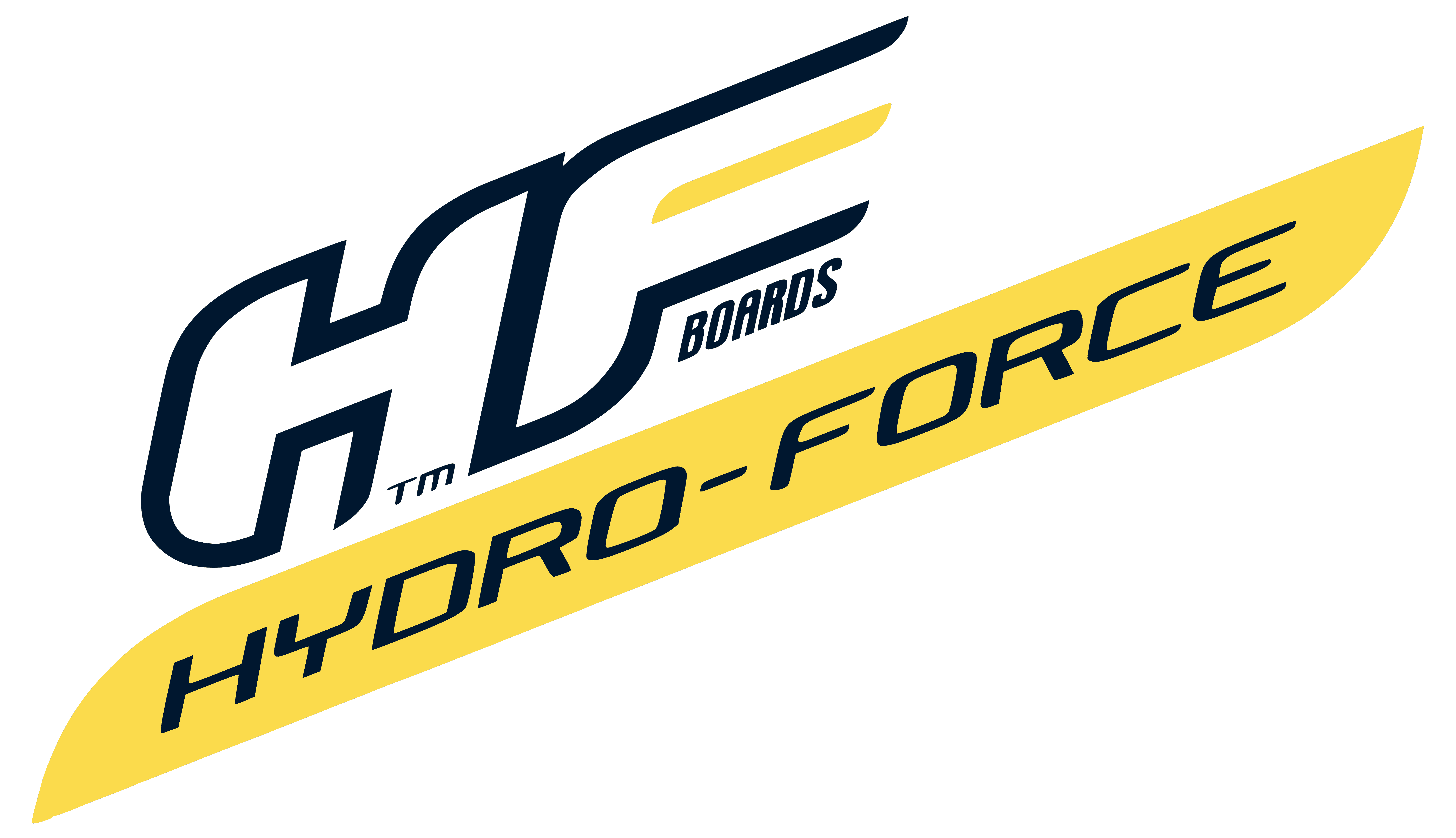 Hydro-Force