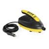 Bestway 12V Elektrisk SUP-pumpe