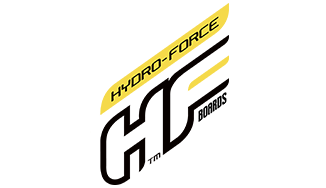 Hydro-Force.no