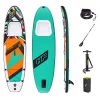 Hydro-Force Breeze Panorama Sup Brett