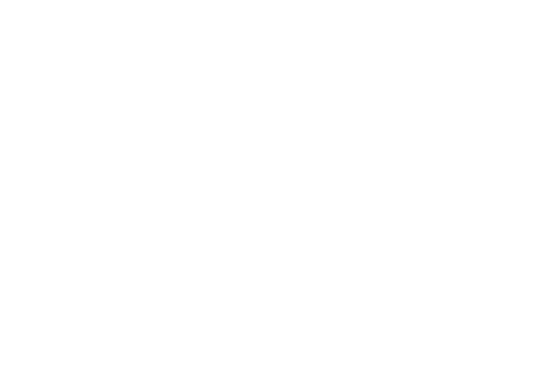 Hyldal – Din partner i salg