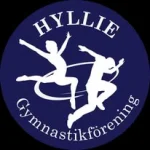 Hyllie Gymnastikförening