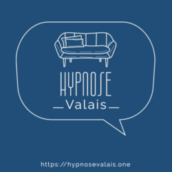 Institut d'Hypnose en Valais