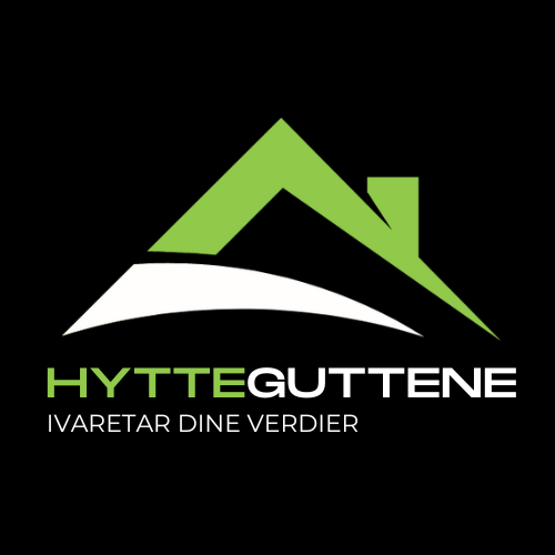 as_hytteguttene