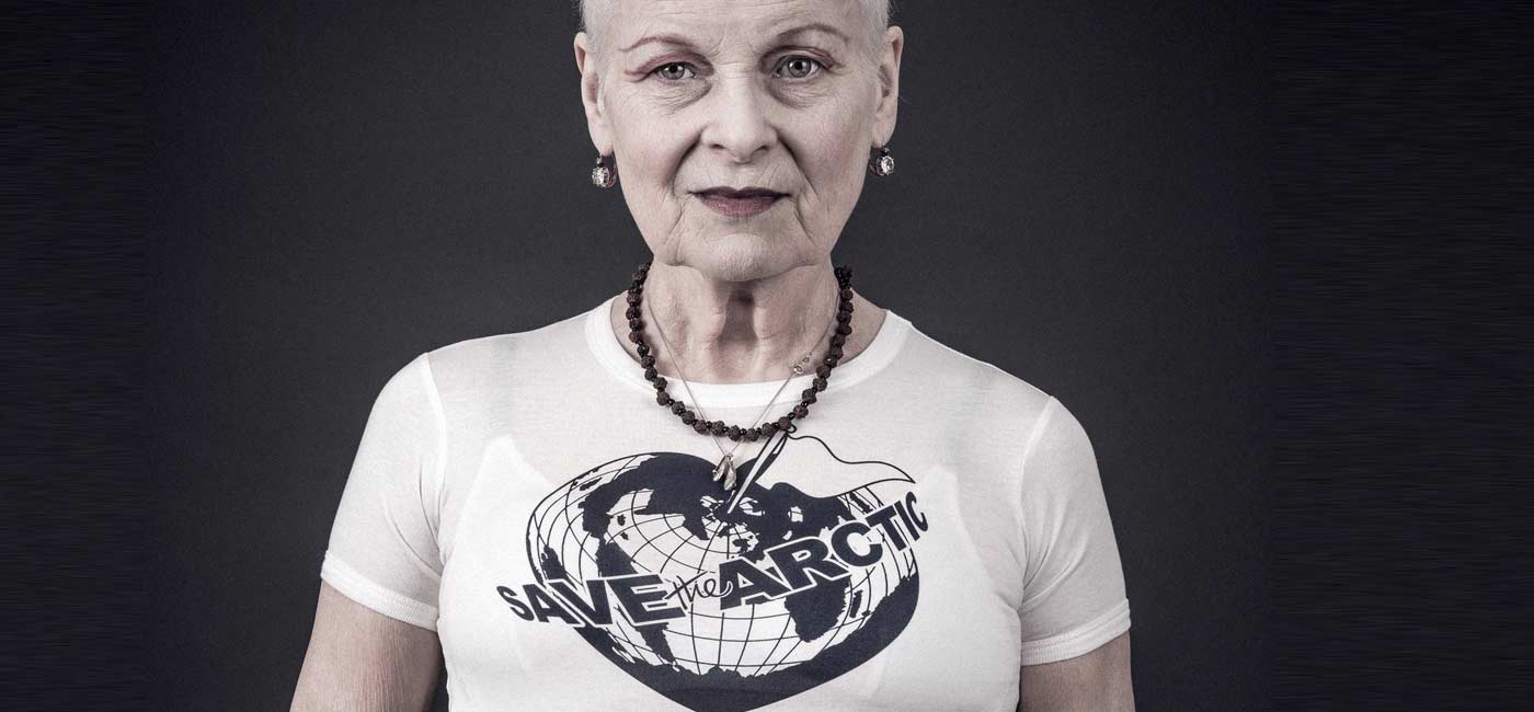 Вивьен вествуд история. Вивьен Вествуд. Вивьен Вествуд фото. Vivienne Westwood Punk. Портреты Вивьен Вествуд.