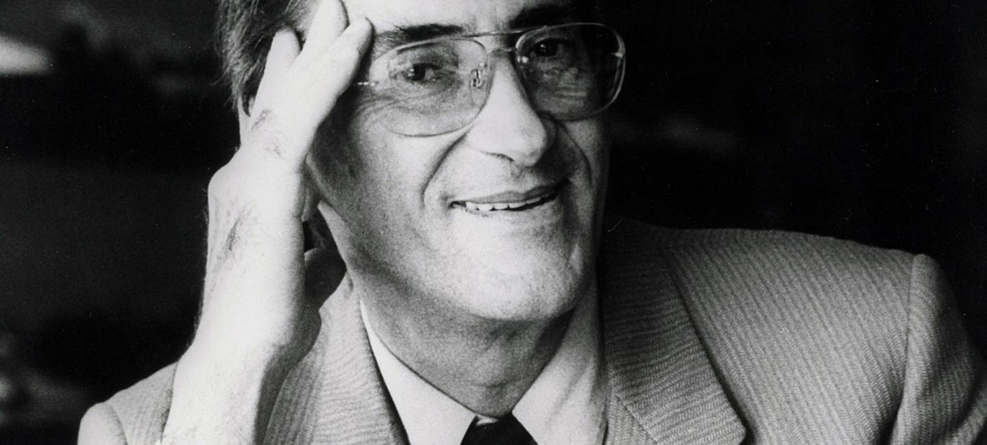 Mario Valentino IM