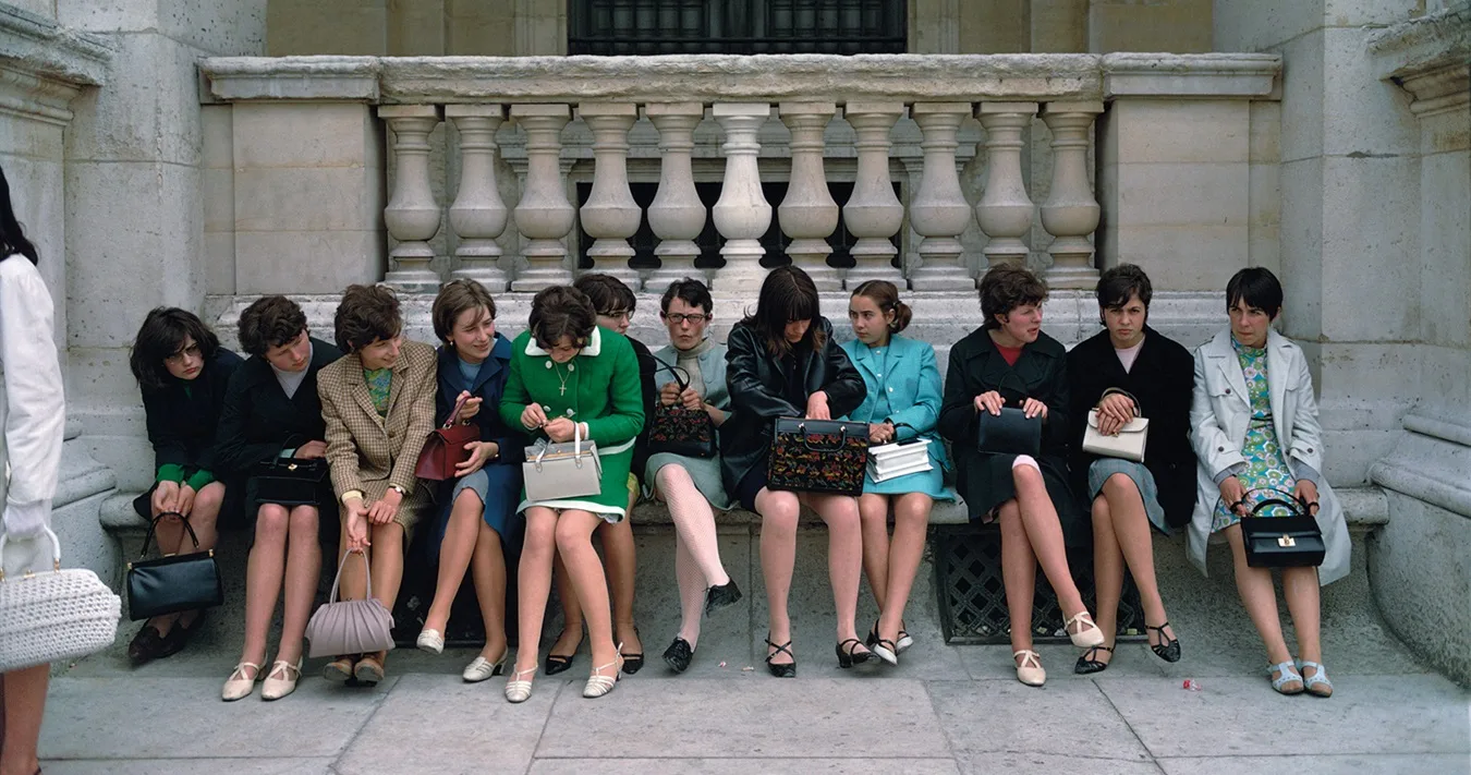 [レア] Joel Meyerowitz サイン EUROPA レア] Joel Meyerowitz サイン EUROPA アート・デザイン・音楽