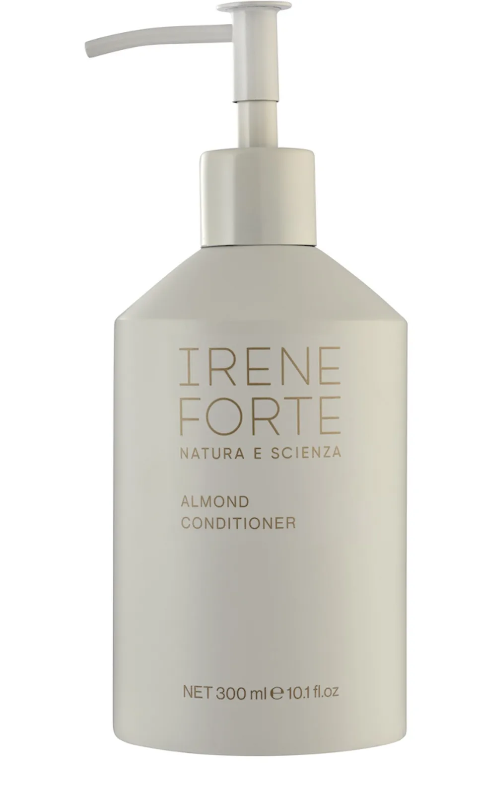 Irene Forte Almond Conditioner