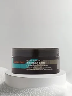 Aveda Pure-Formance Thickening Paste