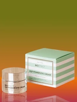 Bioeffect EGF Power Eye Cream
