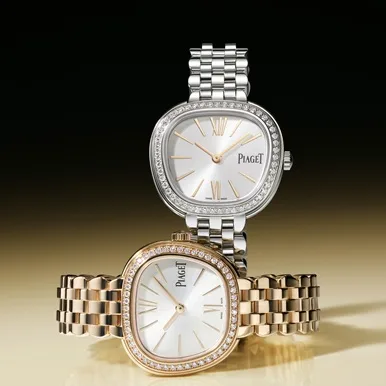 Piaget Sixtie 2025