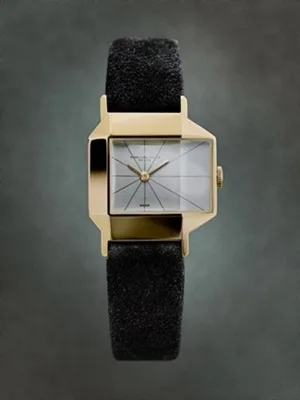 Audemars Piguet Model 5159, 1961