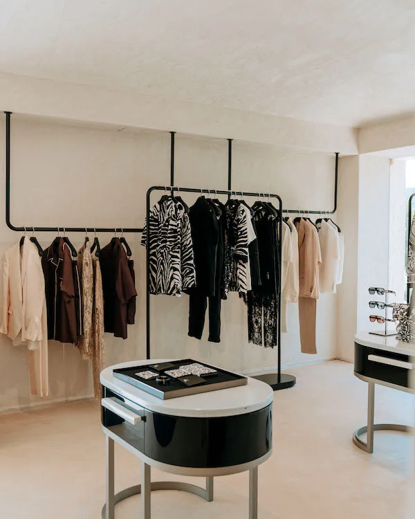 DG Resort 2025 – CLAP House, Ibiza