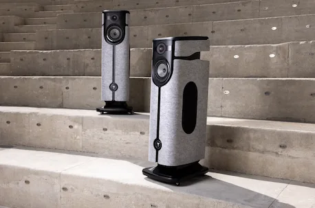 Focal Diva Utopia