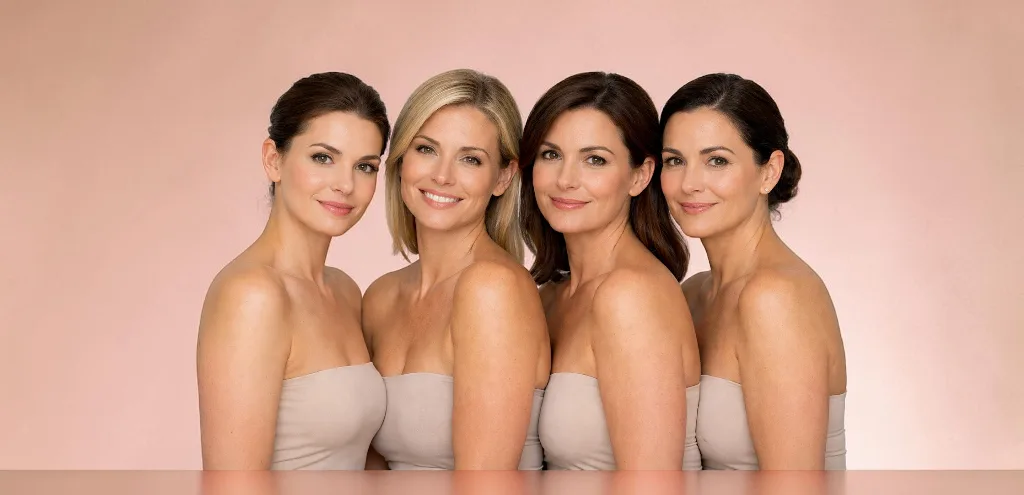 Endolift Dr Maria Faria Nova Clinic