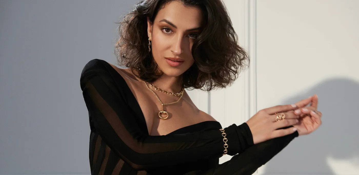 Marlene Mari for I-M Inquisitive Minds