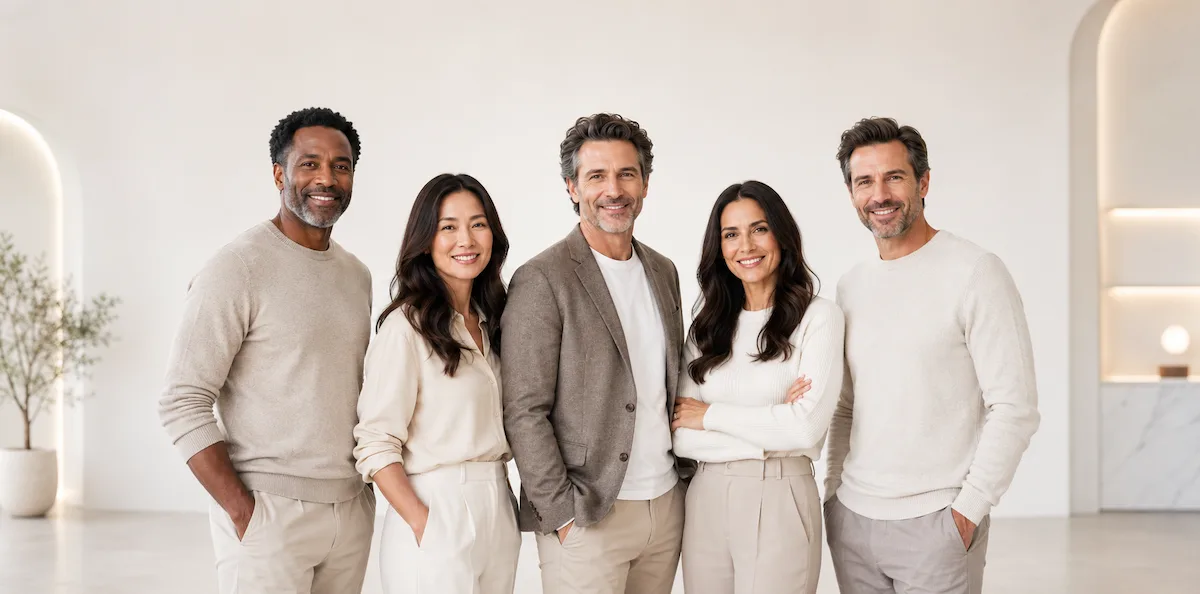 Mesotherapy Dr George Roman