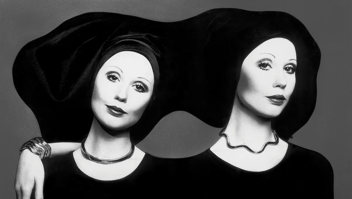 Pomellato (1971) by Barbieri