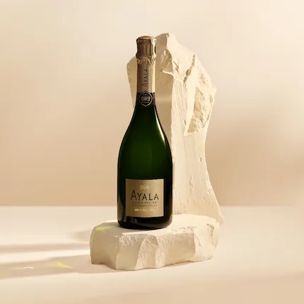 Ayala Brut Nature