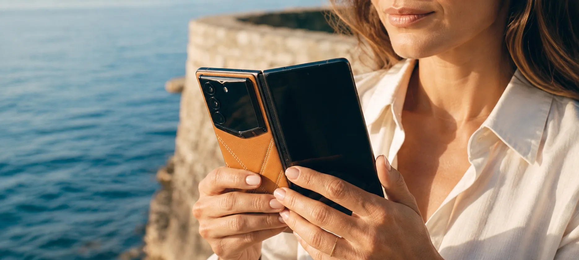 Vertu Alphafold