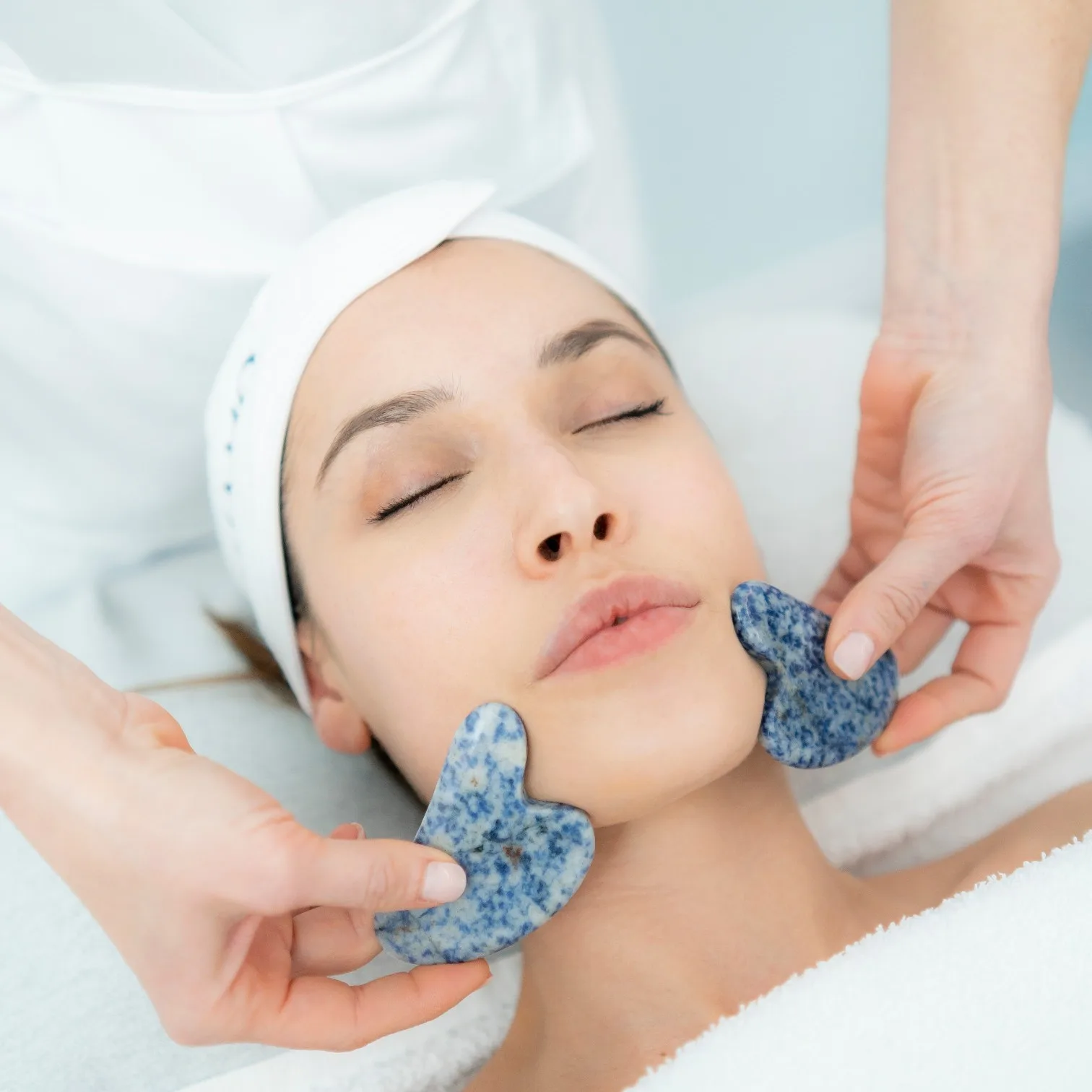 MIAMO Epigenetic Power Facial