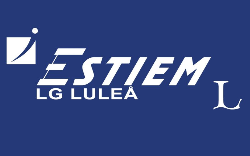 ESTIEMblue