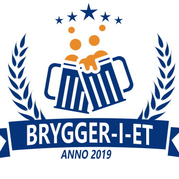 Logga bryggeriet