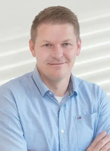 Stefan Grabner
