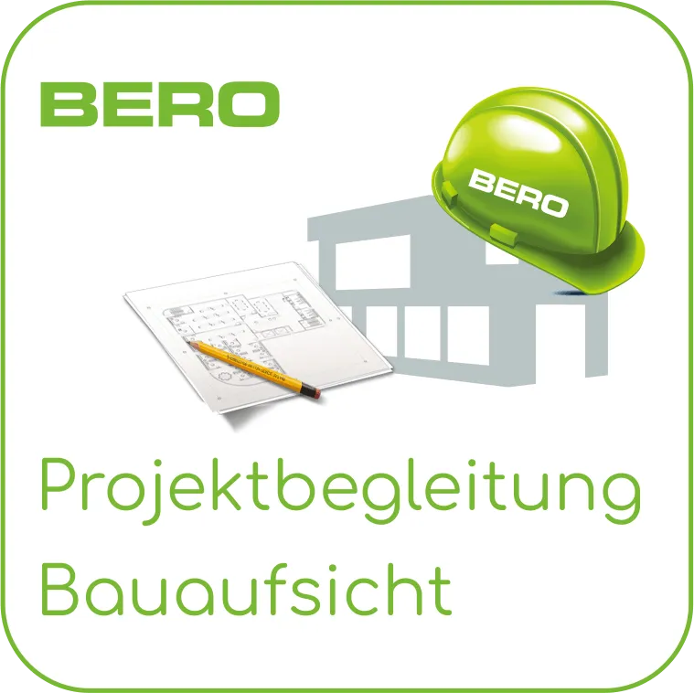 bero_bauaufsicht-1920w